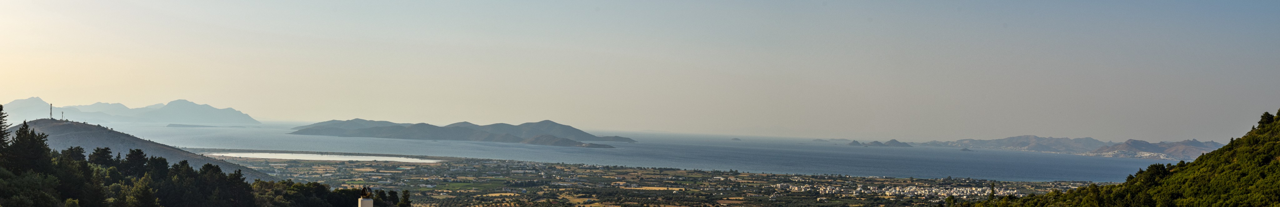Panorama 21